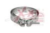 XXLMARMITTEITALIANE X11280L Clamp, exhaust system